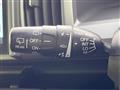 2014 Honda Step WGN