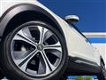 2023 Nissan KIX