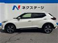 2023 Nissan KIX