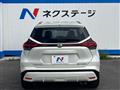 2023 Nissan KIX