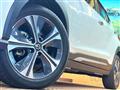 2023 Nissan KIX
