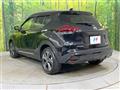 2024 Nissan KIX