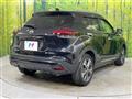 2024 Nissan KIX