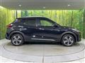 2024 Nissan KIX