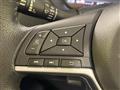 2024 Nissan KIX