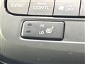 2016 Honda Step WGN