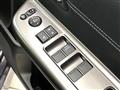 2018 Honda Step WGN