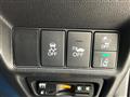 2018 Honda Step WGN