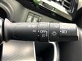 2018 Honda Step WGN