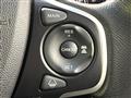 2018 Honda Step WGN