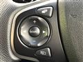 2018 Honda Step WGN