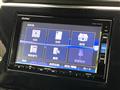 2018 Honda Step WGN