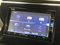 2018 Honda Step WGN