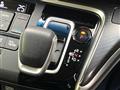 2018 Honda Step WGN