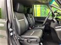 2018 Honda Step WGN