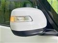 2018 Honda Step WGN