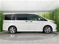 2018 Honda Step WGN