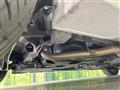 2018 Honda Step WGN