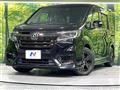 2019 Honda Step WGN