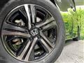 2019 Honda Step WGN