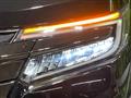 2019 Honda Step WGN