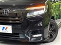 2019 Honda Step WGN