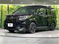 2019 Honda Step WGN