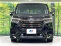 2019 Honda Step WGN