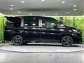2019 Honda Step WGN
