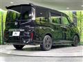 2019 Honda Step WGN