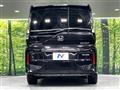 2019 Honda Step WGN