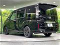 2019 Honda Step WGN