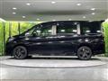 2019 Honda Step WGN