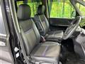 2019 Honda Step WGN