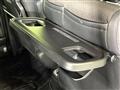 2019 Honda Step WGN