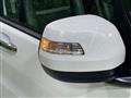 2020 Honda Step WGN