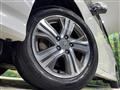 2020 Honda Step WGN