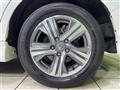 2020 Honda Step WGN