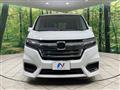 2020 Honda Step WGN