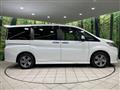 2020 Honda Step WGN