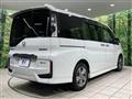 2020 Honda Step WGN
