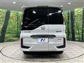 2020 Honda Step WGN
