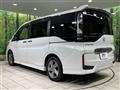 2020 Honda Step WGN