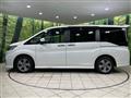 2020 Honda Step WGN