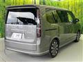 2022 Honda Step WGN