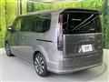 2022 Honda Step WGN