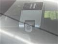 2022 Honda Step WGN