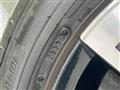 2022 Honda Step WGN
