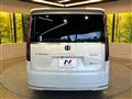 2022 Honda Step WGN