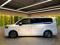 2022 Honda Step WGN